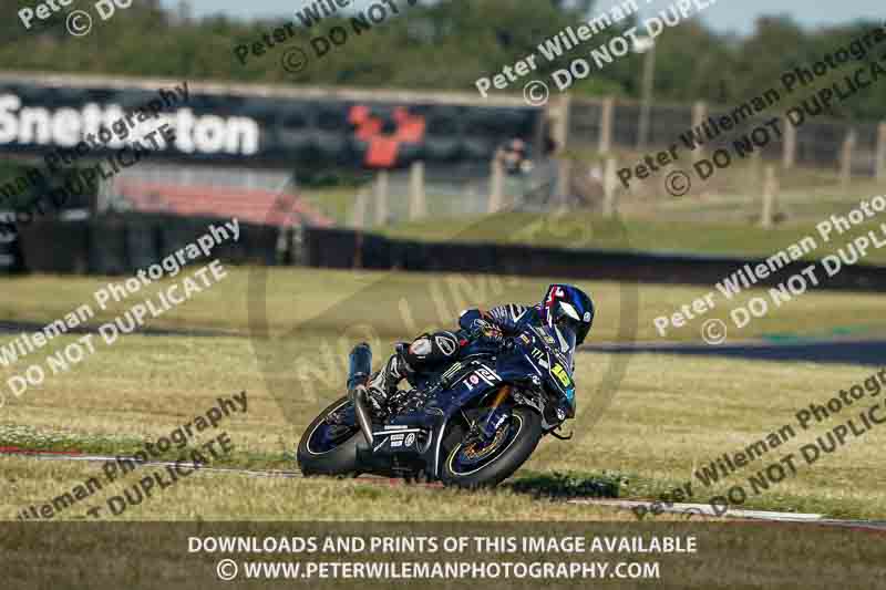 enduro digital images;event digital images;eventdigitalimages;no limits trackdays;peter wileman photography;racing digital images;snetterton;snetterton no limits trackday;snetterton photographs;snetterton trackday photographs;trackday digital images;trackday photos